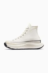 Кеды женсккие Converse Chuck 70 Future Comfort A01682C