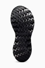 Кеды женсккие Converse Chuck 70 Future Comfort A01682C