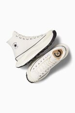Кеды женсккие Converse Chuck 70 Future Comfort A01682C