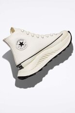 Кеды женсккие Converse Chuck 70 Future Comfort A01682C