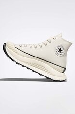 Кеды женсккие Converse Chuck 70 Future Comfort A01682C