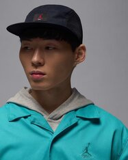 Кепка Jordan Fly FV5304-011