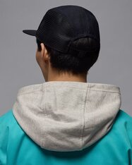 Кепка Jordan Fly FV5304-011