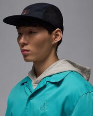 Кепка Jordan Fly FV5304-011