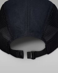 Кепка Jordan Fly FV5304-011