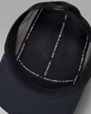 Кепка Jordan Fly FV5304-011