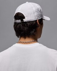 Кепка Jordan Rise HM5750-100