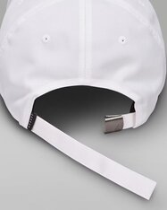 Кепка Jordan Rise HM5750-100