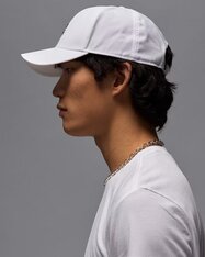 Кепка Jordan Rise HM5750-100