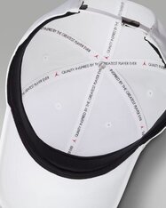 Кепка Jordan Rise HM5750-100