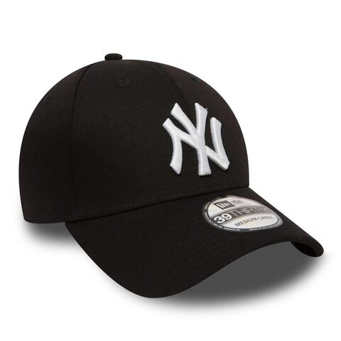Кепка New Era New York Yankees Classic 10145638