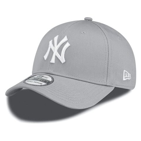 Кепка New Era New York Yankees Essential 10298279
