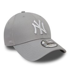 Кепка New Era New York Yankees Essential 10298279