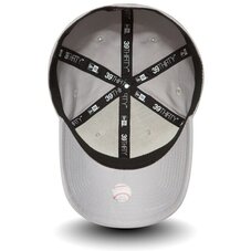 Кепка New Era New York Yankees Essential 10298279