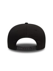 Кепка New Era 9Fifty Stretch 60565189