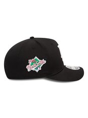 Кепка New Era 9Fifty Stretch 60565189