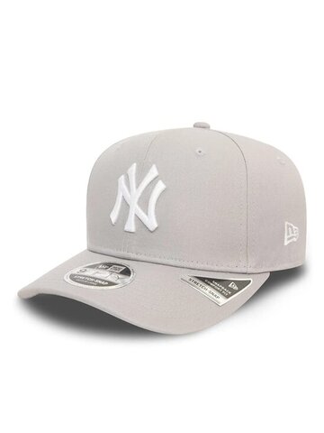Кепка New Era 9Fifty Stretch 60565185
