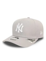 Кепка New Era 9Fifty Stretch 60565185
