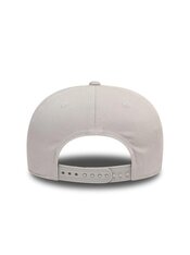 Кепка New Era 9Fifty Stretch 60565185