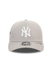 Кепка New Era 9Fifty Stretch 60565185