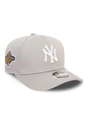 Кепка New Era 9Fifty Stretch 60565185