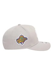 Кепка New Era 9Fifty Stretch 60565185