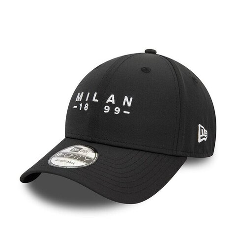 Кепка New Era AC Milan 60564692