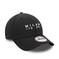Кепка New Era AC Milan 60564692