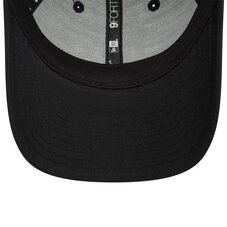 Кепка New Era AC Milan 60564692