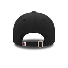 Кепка New Era AC Milan 60564692