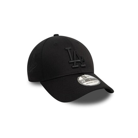Кепка New Era Los Angeles Dodgers 60565165