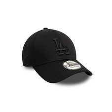 Кепка New Era Los Angeles Dodgers 60565165