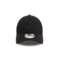 Кепка New Era Los Angeles Dodgers 60565165
