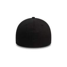 Кепка New Era Los Angeles Dodgers 60565165