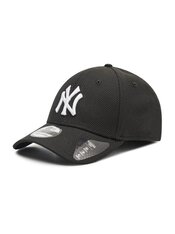 Кепка New Era Diamond 12523909