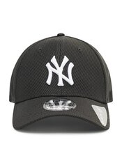 Кепка New Era Diamond 12523909