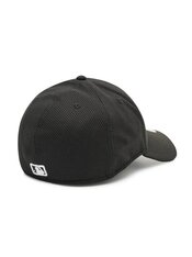 Кепка New Era Diamond 12523909