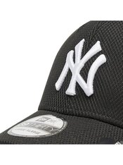 Кепка New Era Diamond 12523909