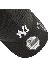Кепка New Era Diamond 12523909