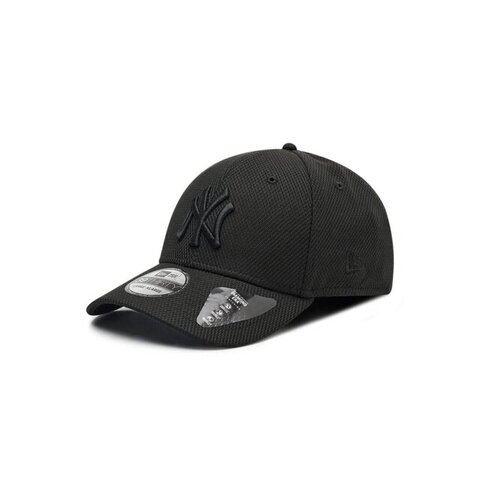 Кепка New Era Diamond 12523910