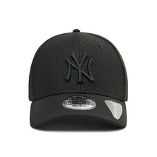 Кепка New Era Diamond 12523910