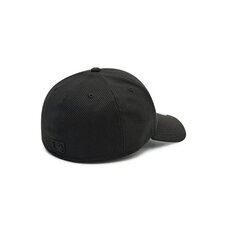 Кепка New Era Diamond 12523910