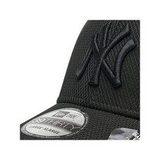 Кепка New Era Diamond 12523910