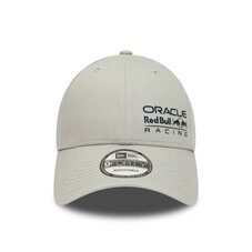 Кепка New Era Red Bull Red Bull Essential 60357197