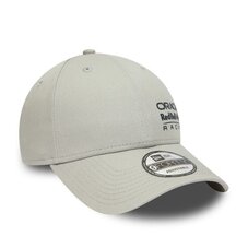 Кепка New Era Red Bull Red Bull Essential 60357197