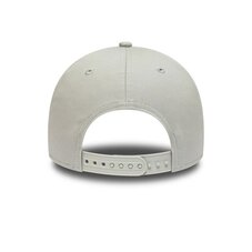 Кепка New Era Red Bull Red Bull Essential 60357197