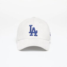 Кепка New Era Faux Suede 60565378