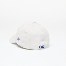 Кепка New Era Faux Suede 60565378