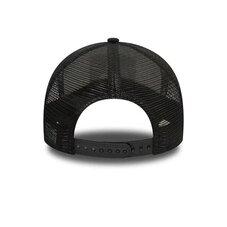 Кепка New Era Graphic Print Trucker 60565536