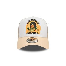 Кепка New Era 9FortyAF 60565537